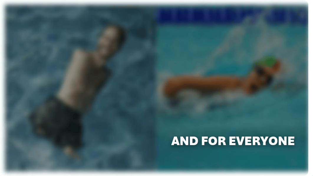 SWIMMING PPT.pdf_duqhj8kjzj6_page5