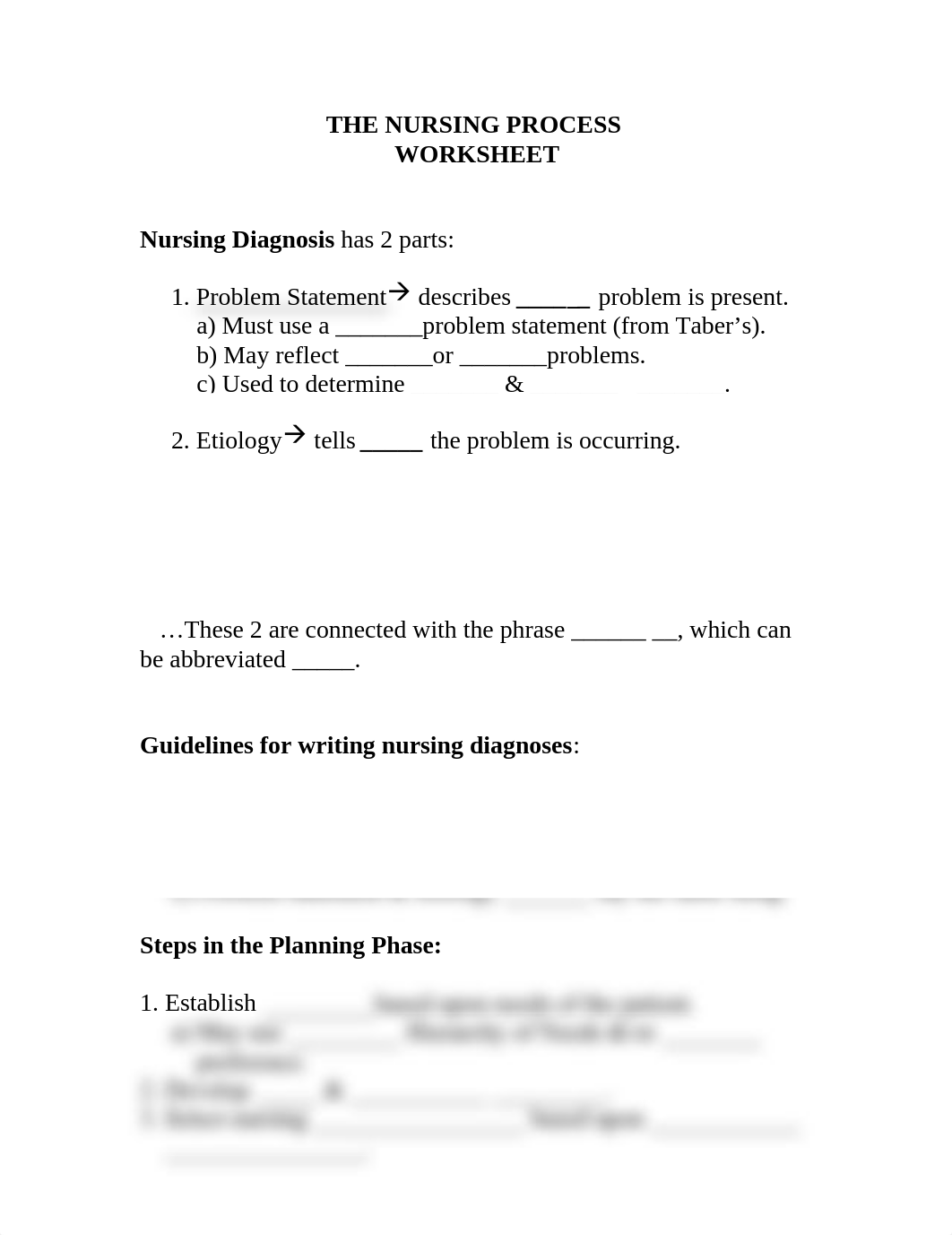 Worksheet NURSING PROCESS SU19.doc_duqhojvs6tp_page1