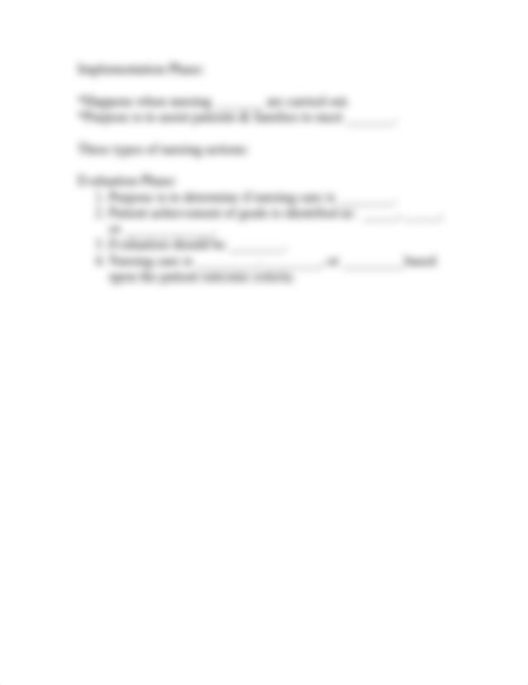 Worksheet NURSING PROCESS SU19.doc_duqhojvs6tp_page2