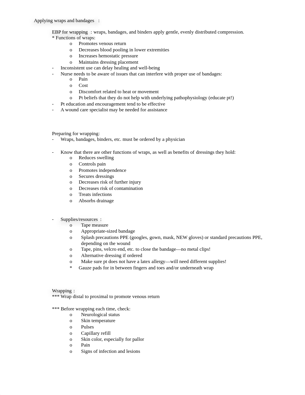 Fundamentals Exam 3 Clinical SG.docx_duqhqyvfi8v_page1