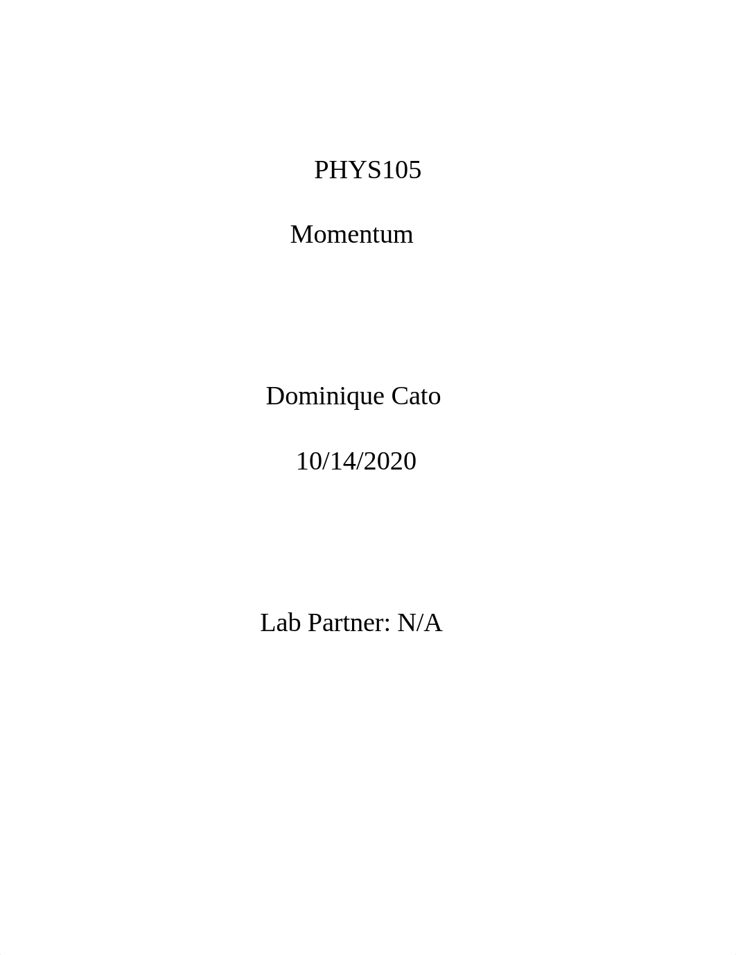 momentum final draft.docx_duqht7l4e1k_page1