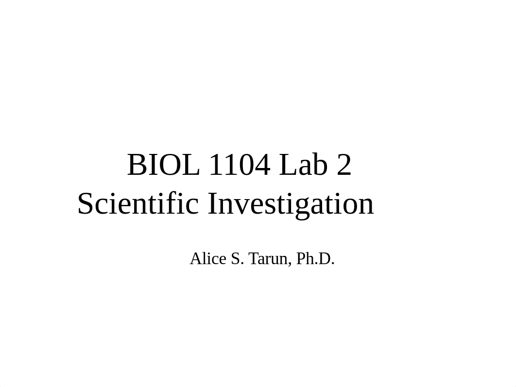 Lab 2 Scientific Investigation PPT.pptx_duqhydoxbru_page1