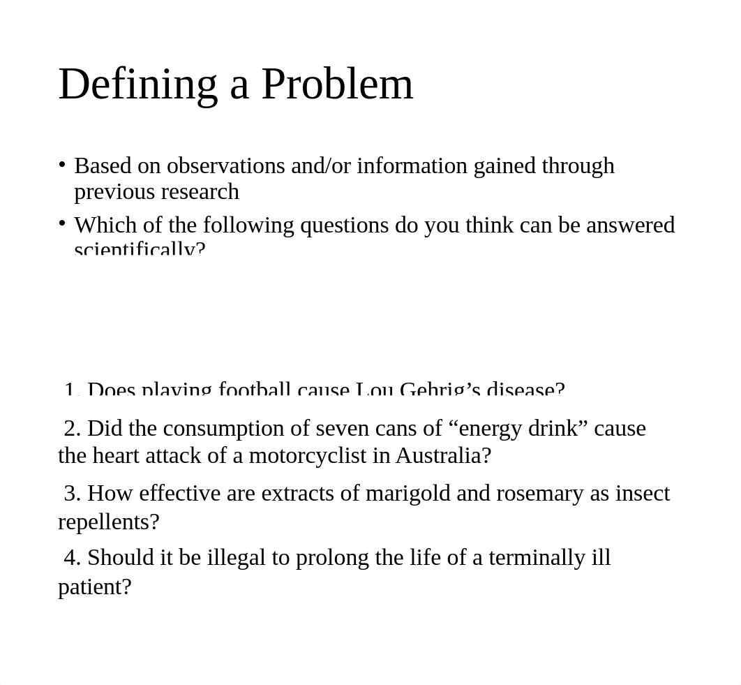 Lab 2 Scientific Investigation PPT.pptx_duqhydoxbru_page4