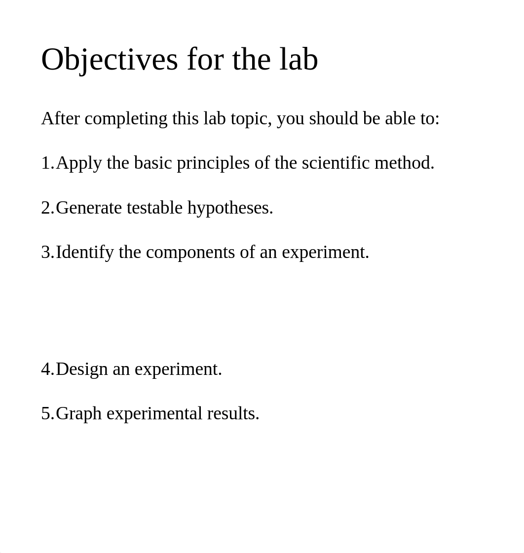 Lab 2 Scientific Investigation PPT.pptx_duqhydoxbru_page2