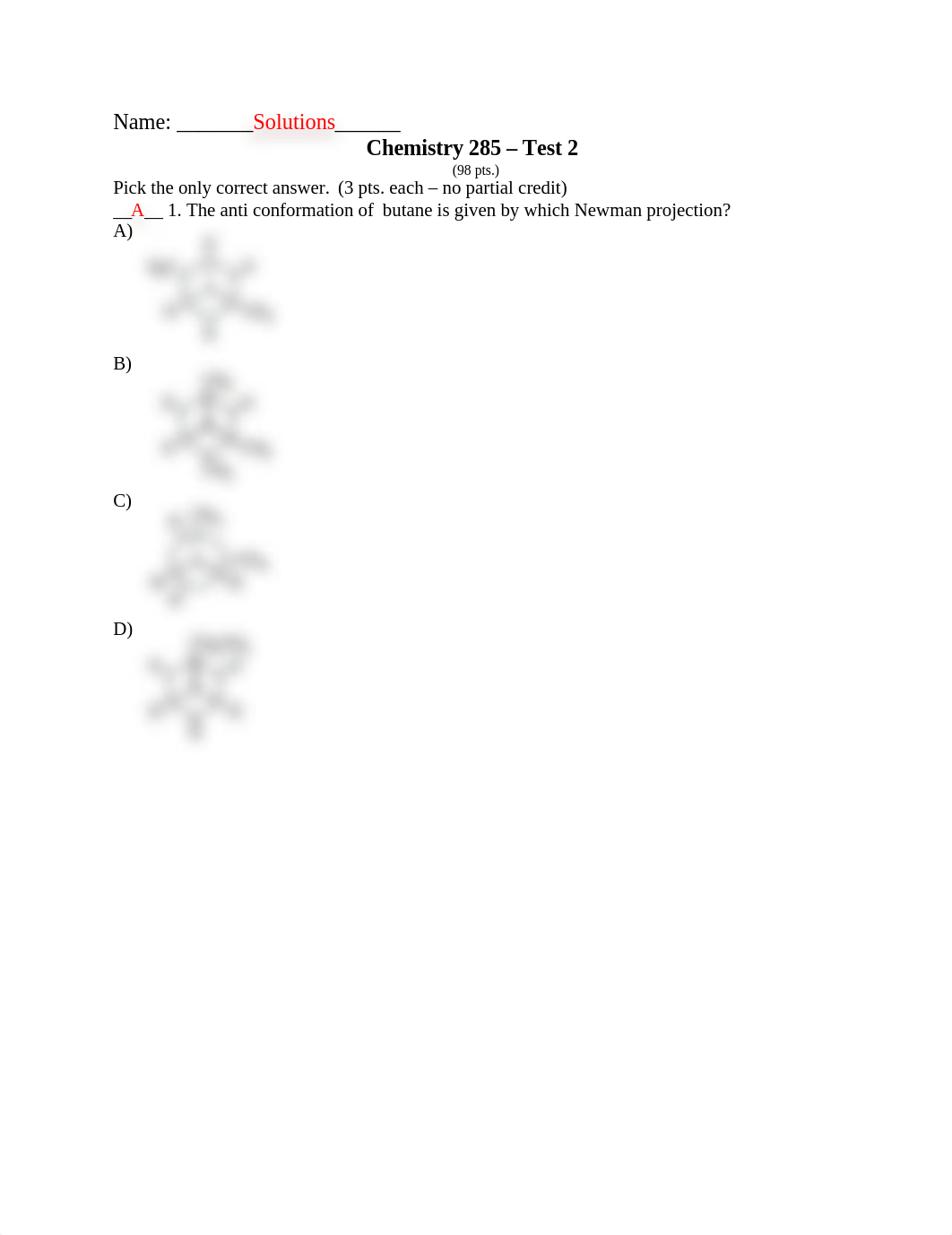 Chemistry 285-2 - Solutions_duqi0e5wba6_page1