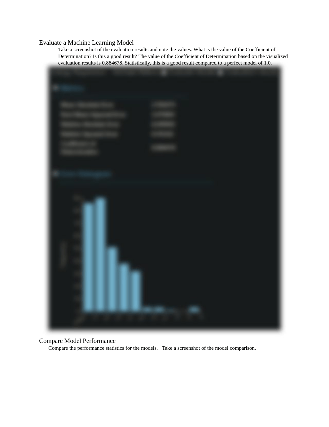 CEIS312 M5 Report_CE Complete.docx_duqi1sjecof_page2