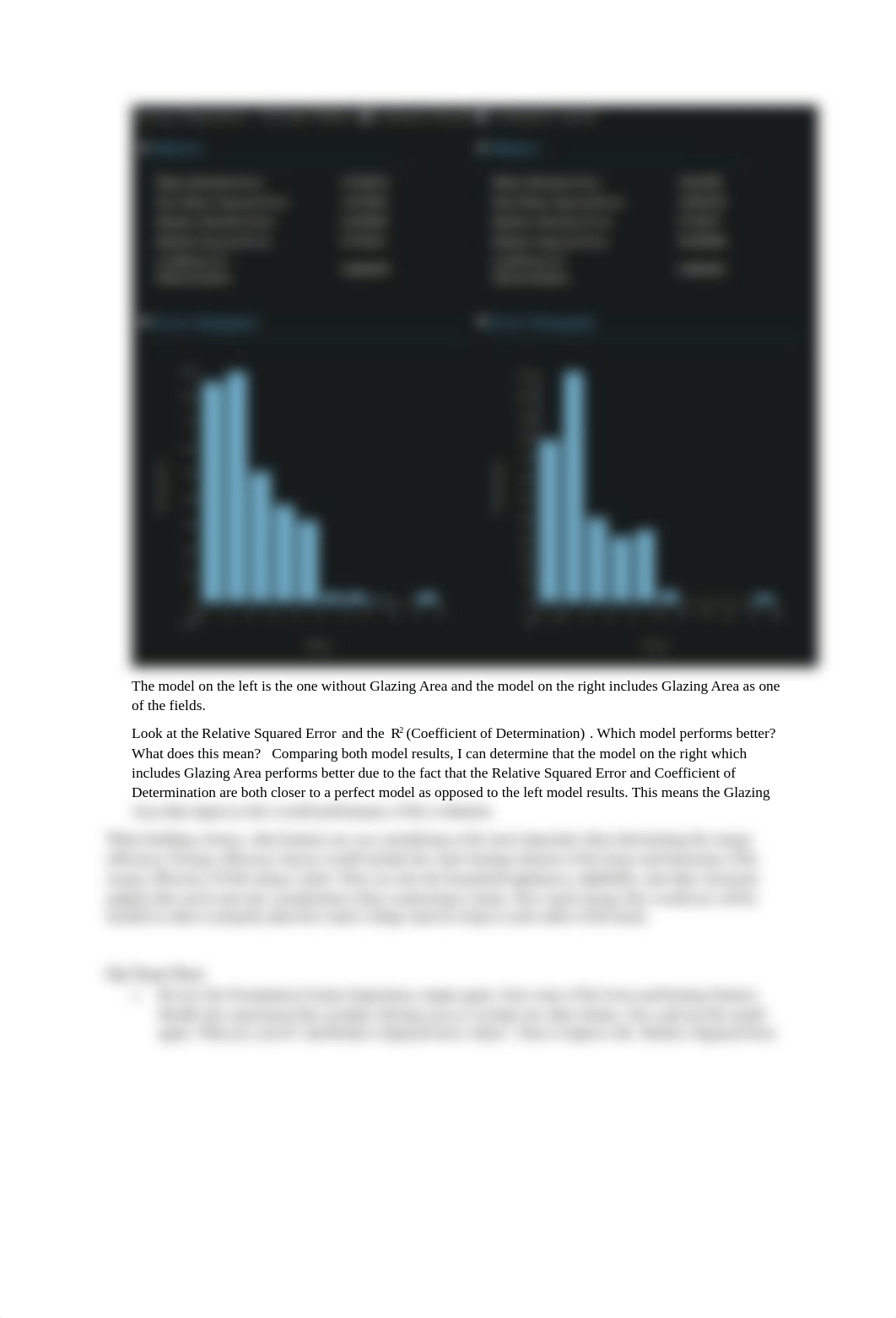 CEIS312 M5 Report_CE Complete.docx_duqi1sjecof_page3