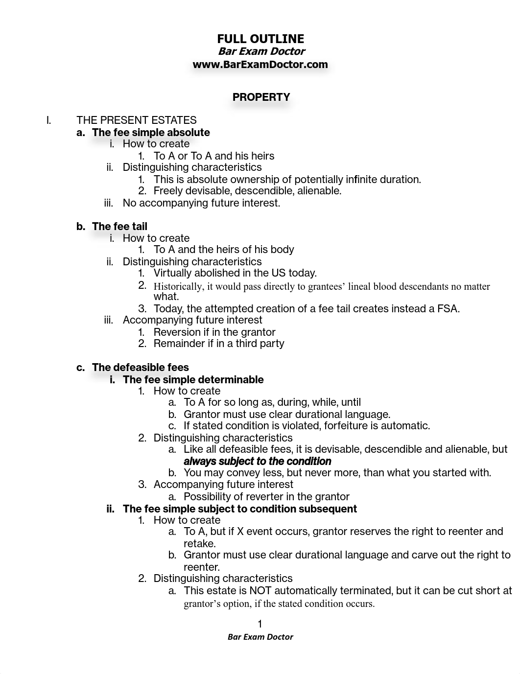 Property Outline.pdf_duqi37gu7or_page1