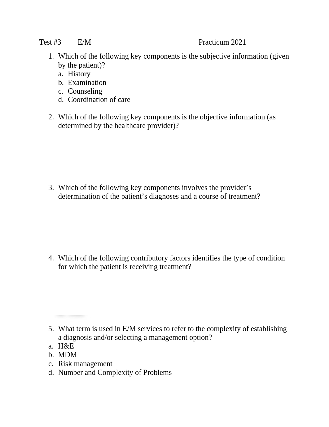 E and M Test 2021.docx_duqi4pdx0sm_page1