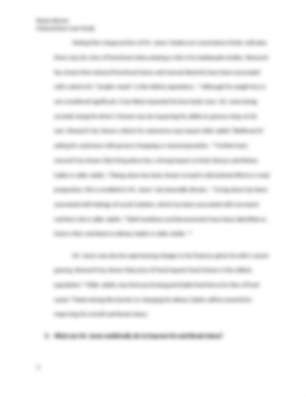 Malnutrition case study.docx_duqi5pj5h5s_page3