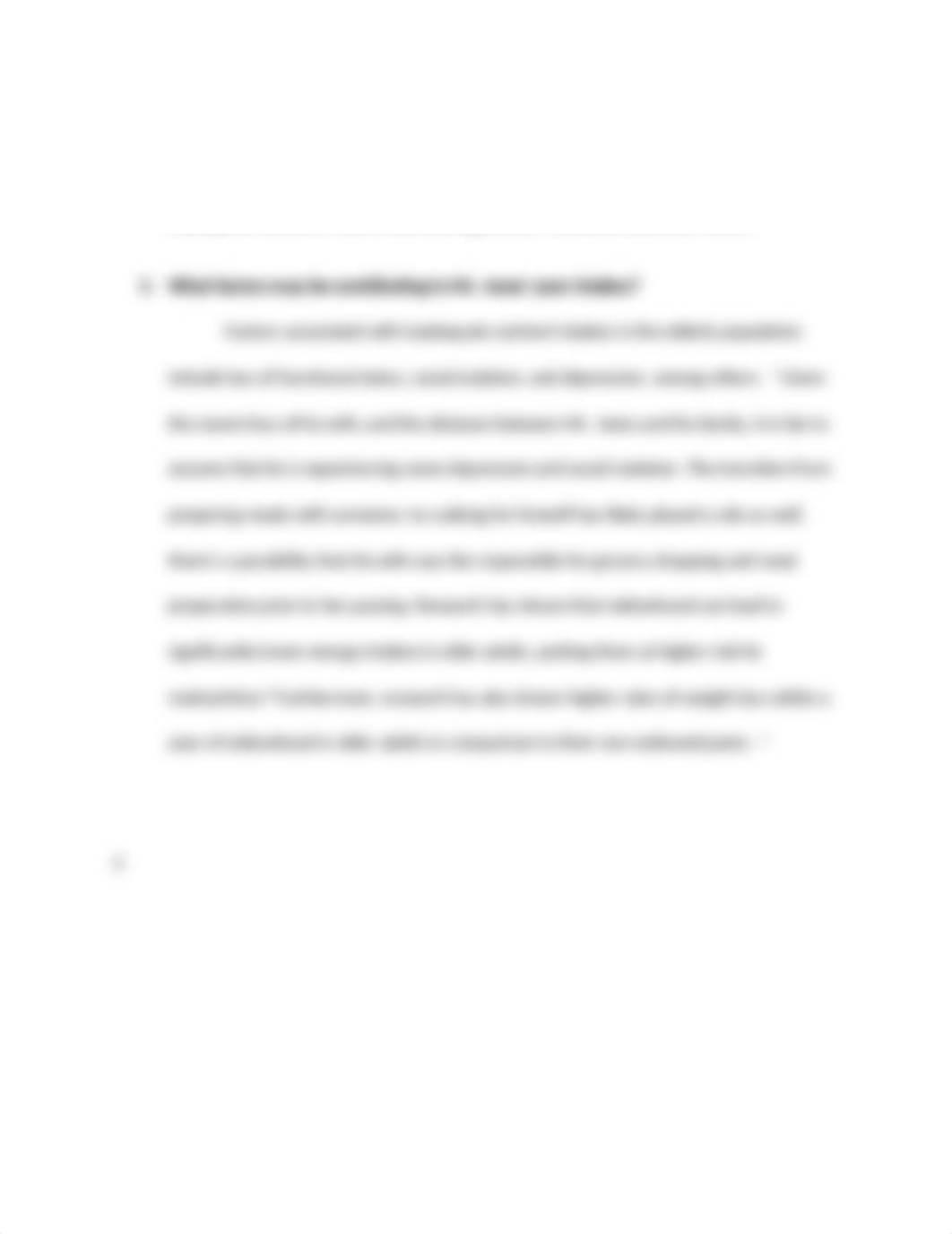 Malnutrition case study.docx_duqi5pj5h5s_page2