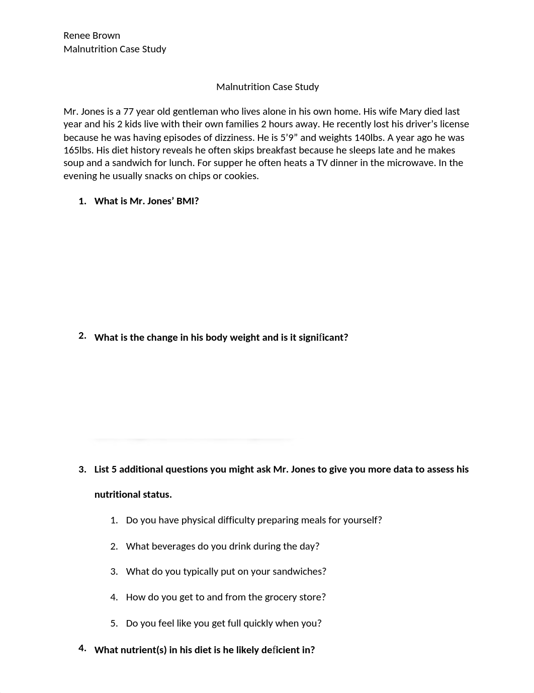 Malnutrition case study.docx_duqi5pj5h5s_page1