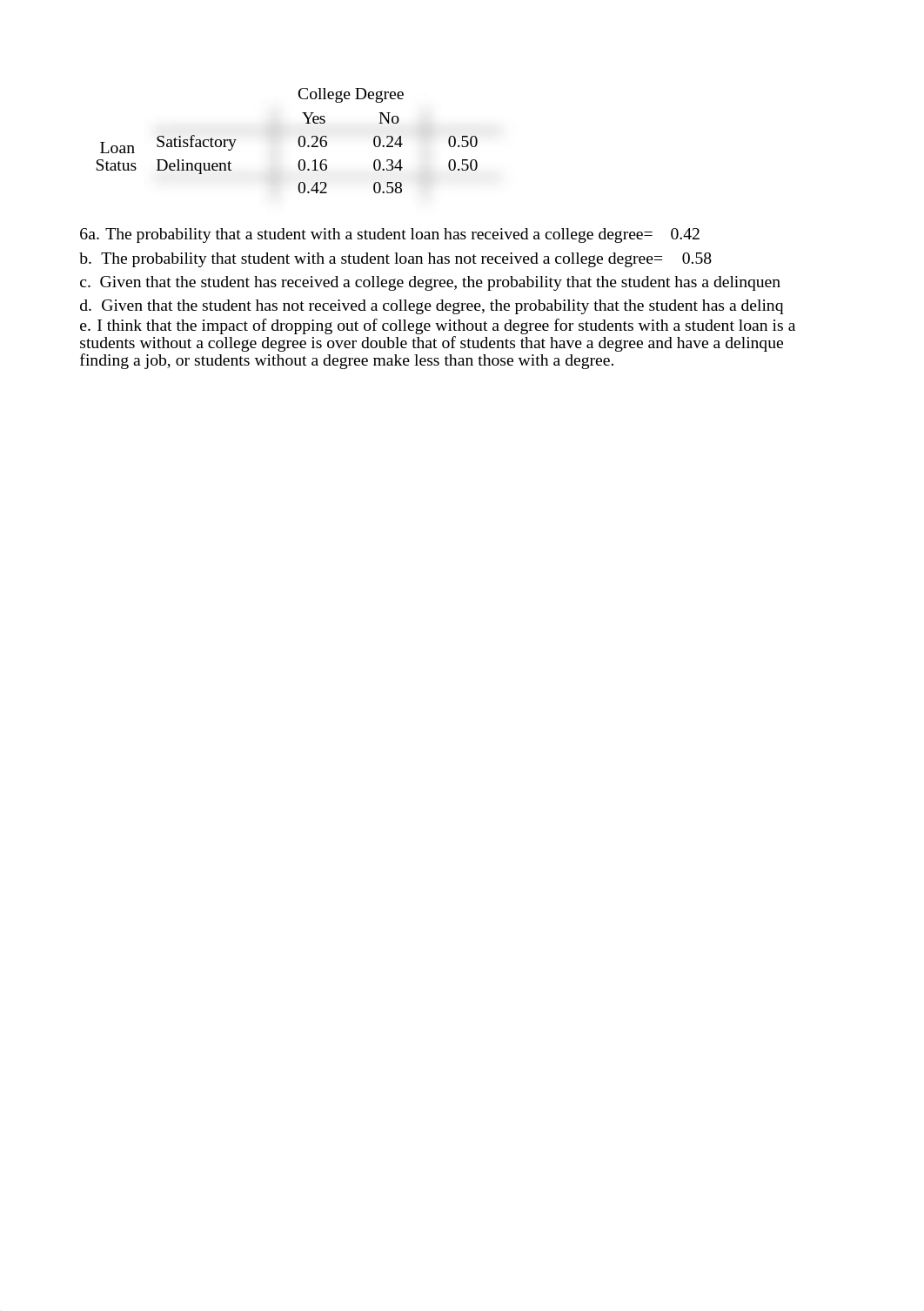 KCzys Chapter 5 & 6 Problem Set.xlsx_duqi6p57qyc_page1