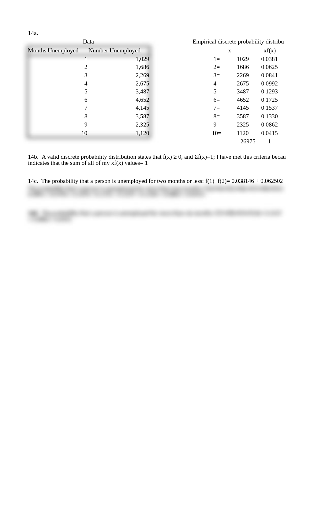 KCzys Chapter 5 & 6 Problem Set.xlsx_duqi6p57qyc_page3