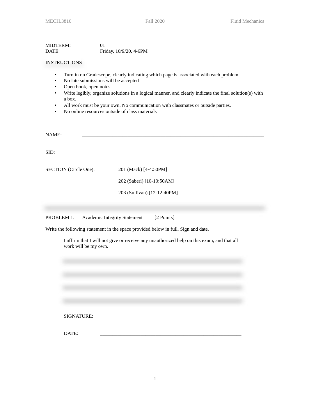 FLUIDS_F2020_MT01_v02.pdf_duqi8pb4rjd_page1