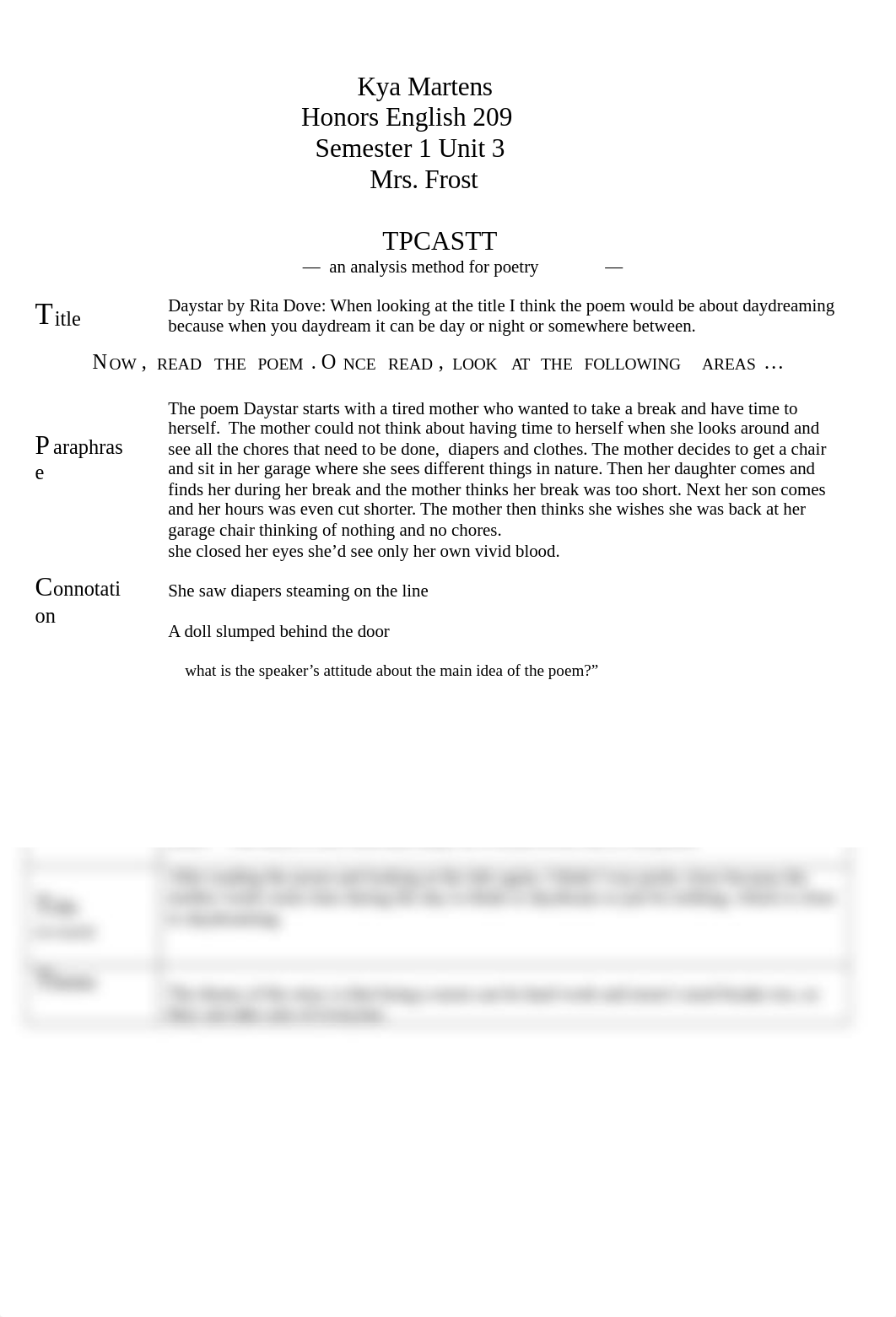 Kya_Eng209 s1u3 TPCASTT Template for poetry analysis.docx_duqiitc7wv6_page1