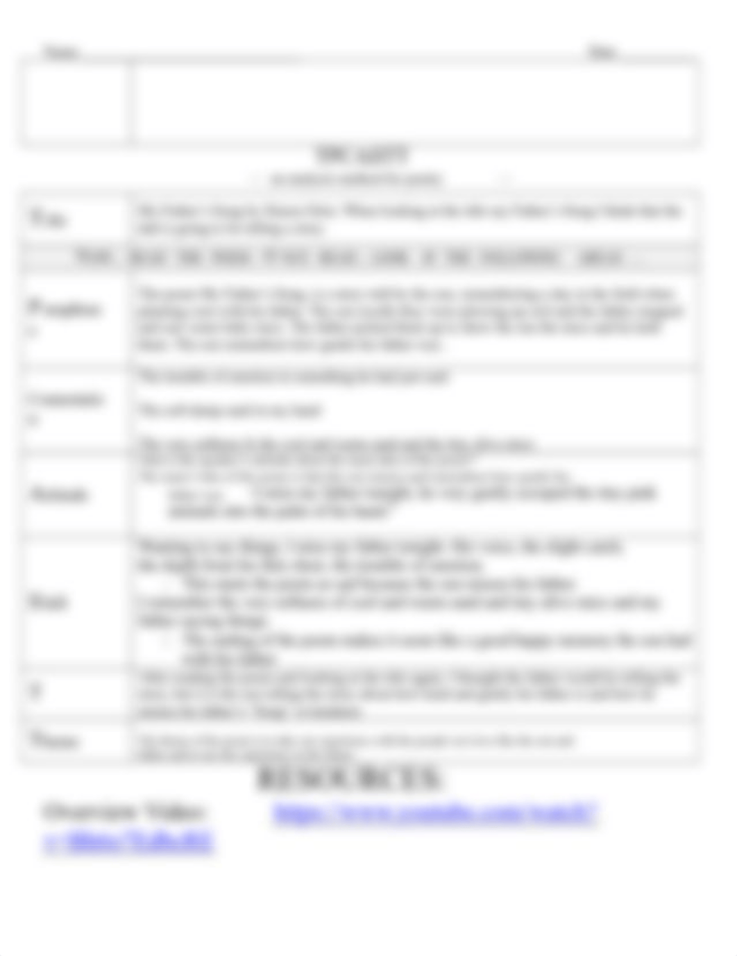 Kya_Eng209 s1u3 TPCASTT Template for poetry analysis.docx_duqiitc7wv6_page2