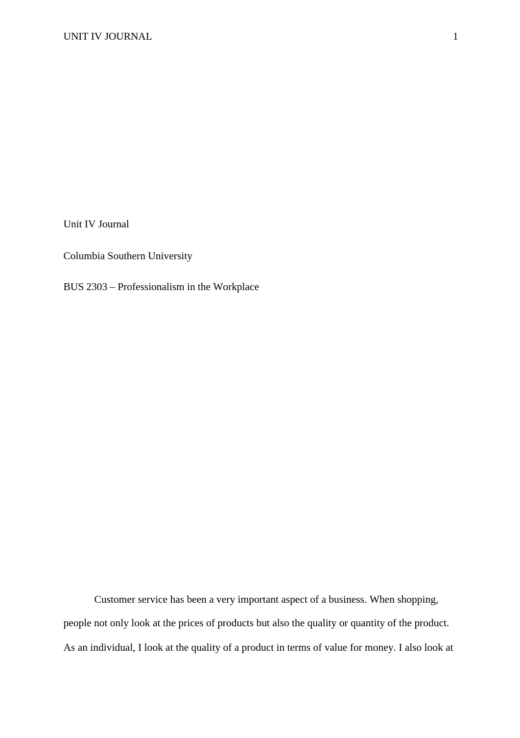 Unit IV Journal.docx_duqivnn48ck_page1