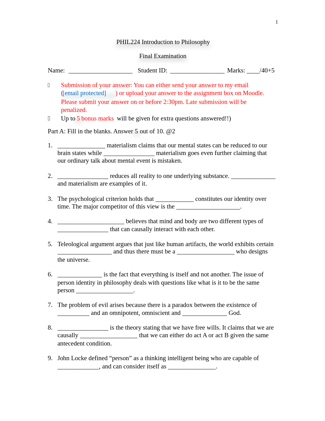 Phil224 19-20 Final Exam.docx_duqixyeh22a_page1