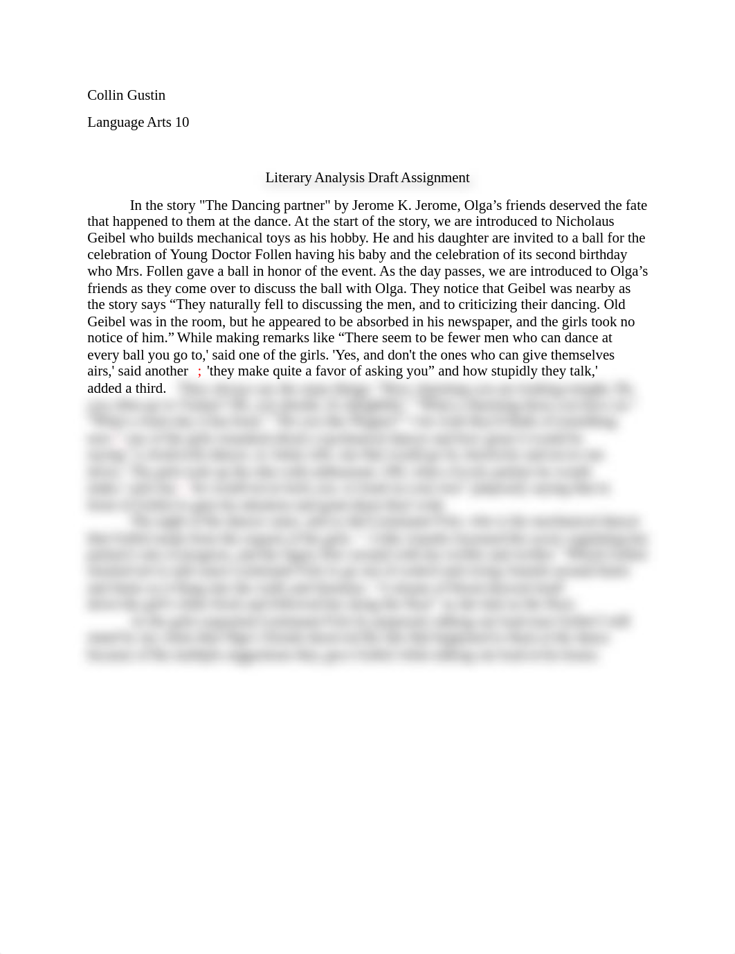 Revised Literary Analysis Assignment.docx_duqj09j7mvk_page1