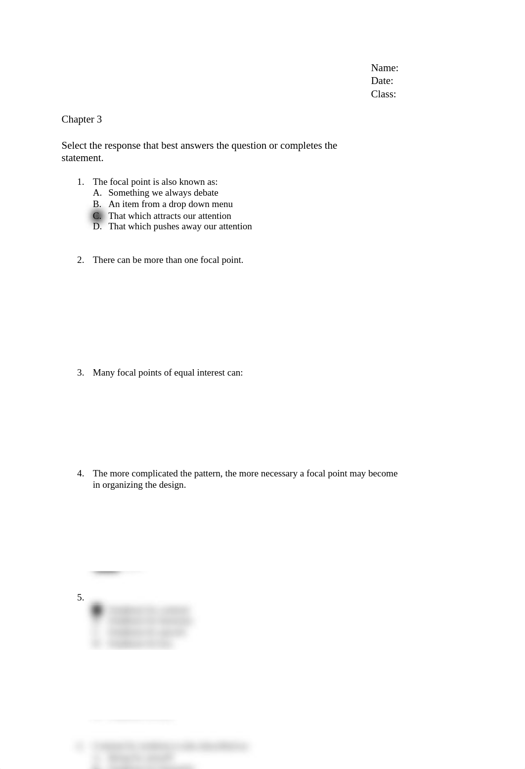 Design Ch.3 Quiz.pdf_duqj1ervxso_page1