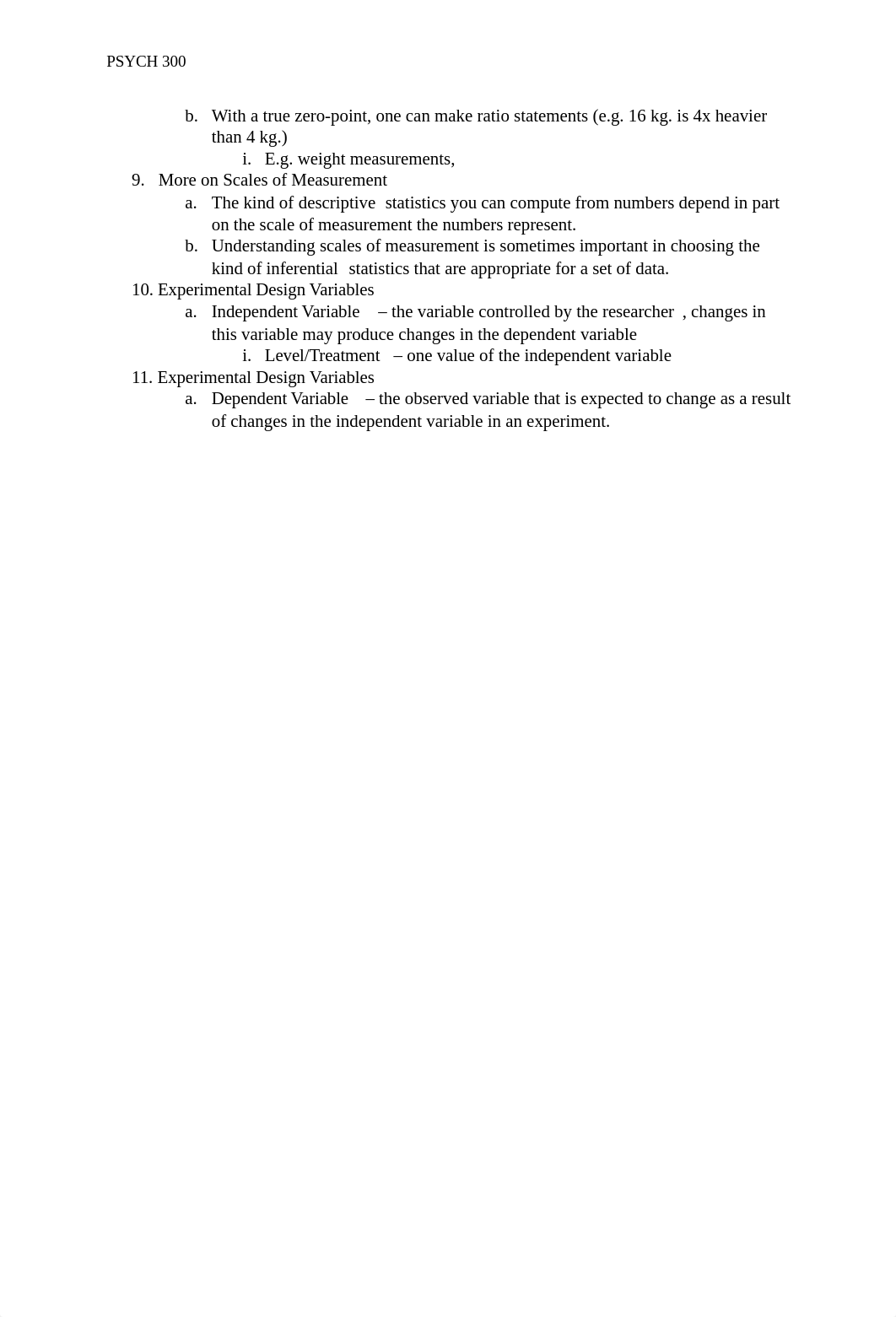 Psych 300.docx_duqj3e10xlv_page2