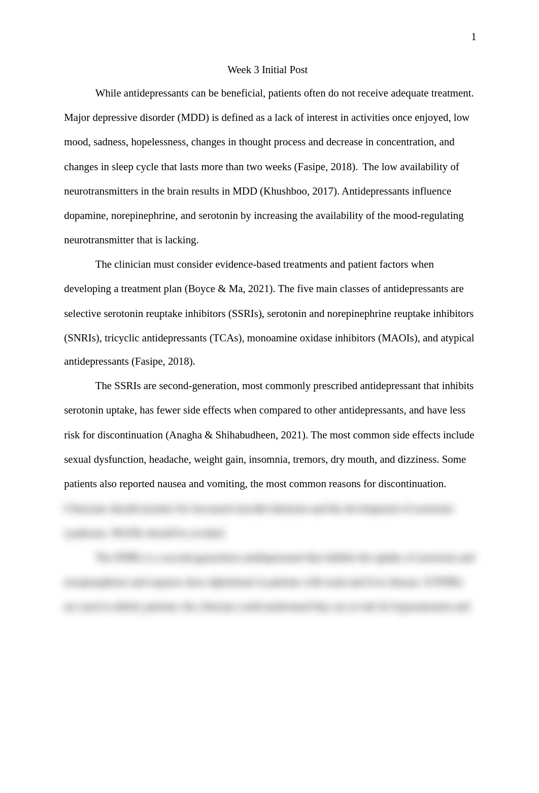 Week 3 Initial Post.docx_duqj8x1748t_page1