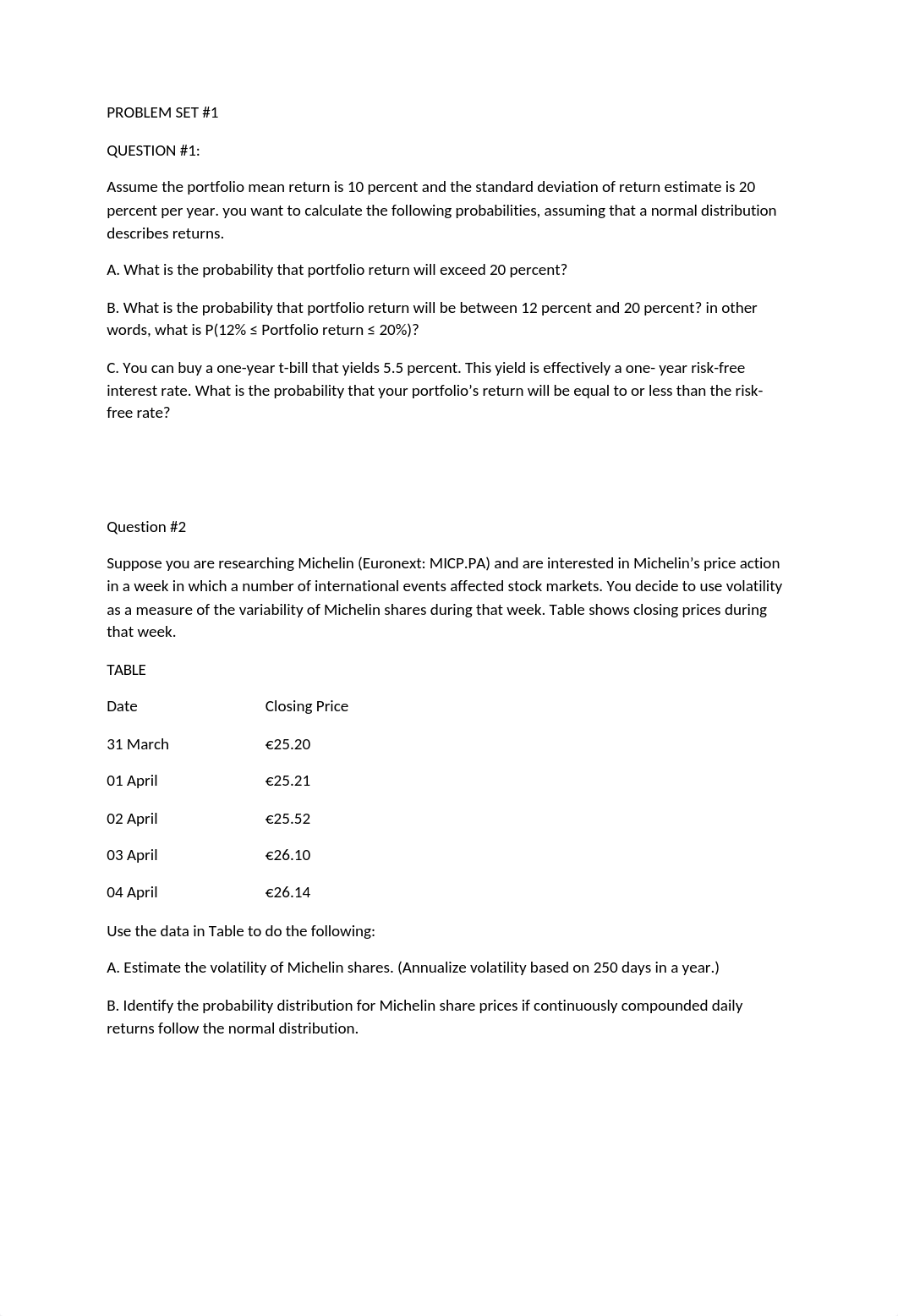 FIN 818 PROBLEM SET#1.docx_duqjiekbh0i_page1