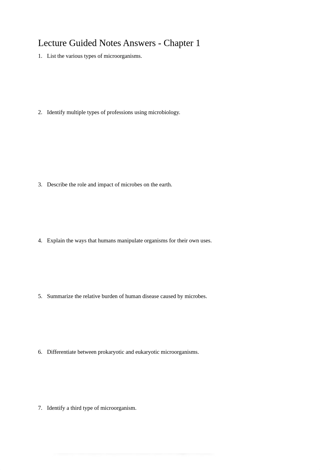 Unit1 LGN Answers.docx_duqjwqpzfwi_page1