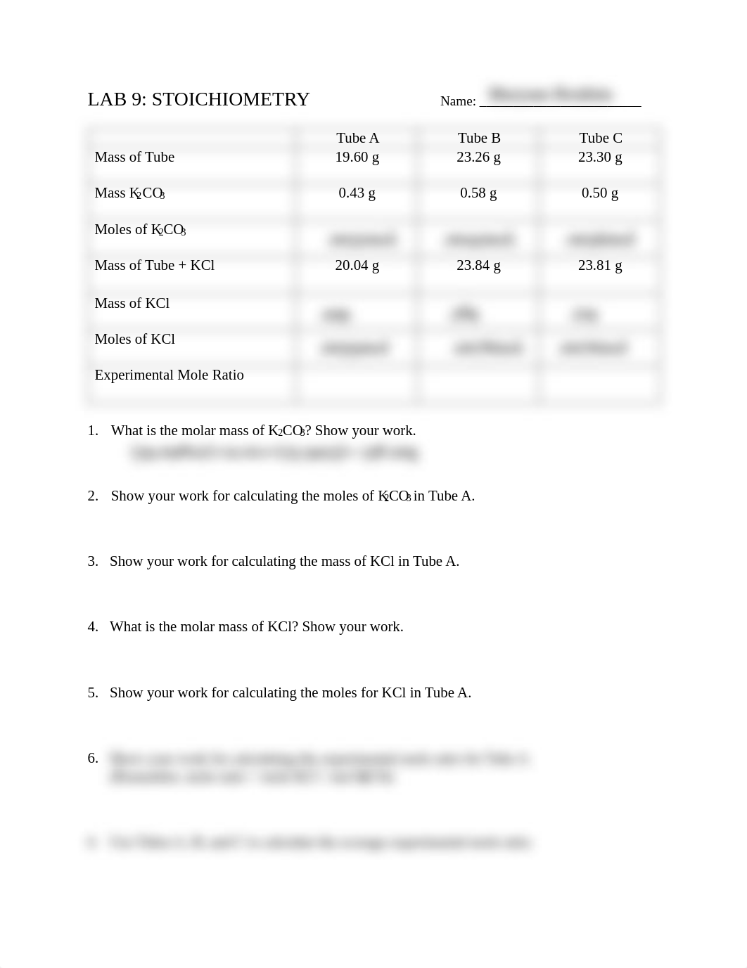 Lab 9: Stoichiometry.pdf_duqjwt7xspt_page1