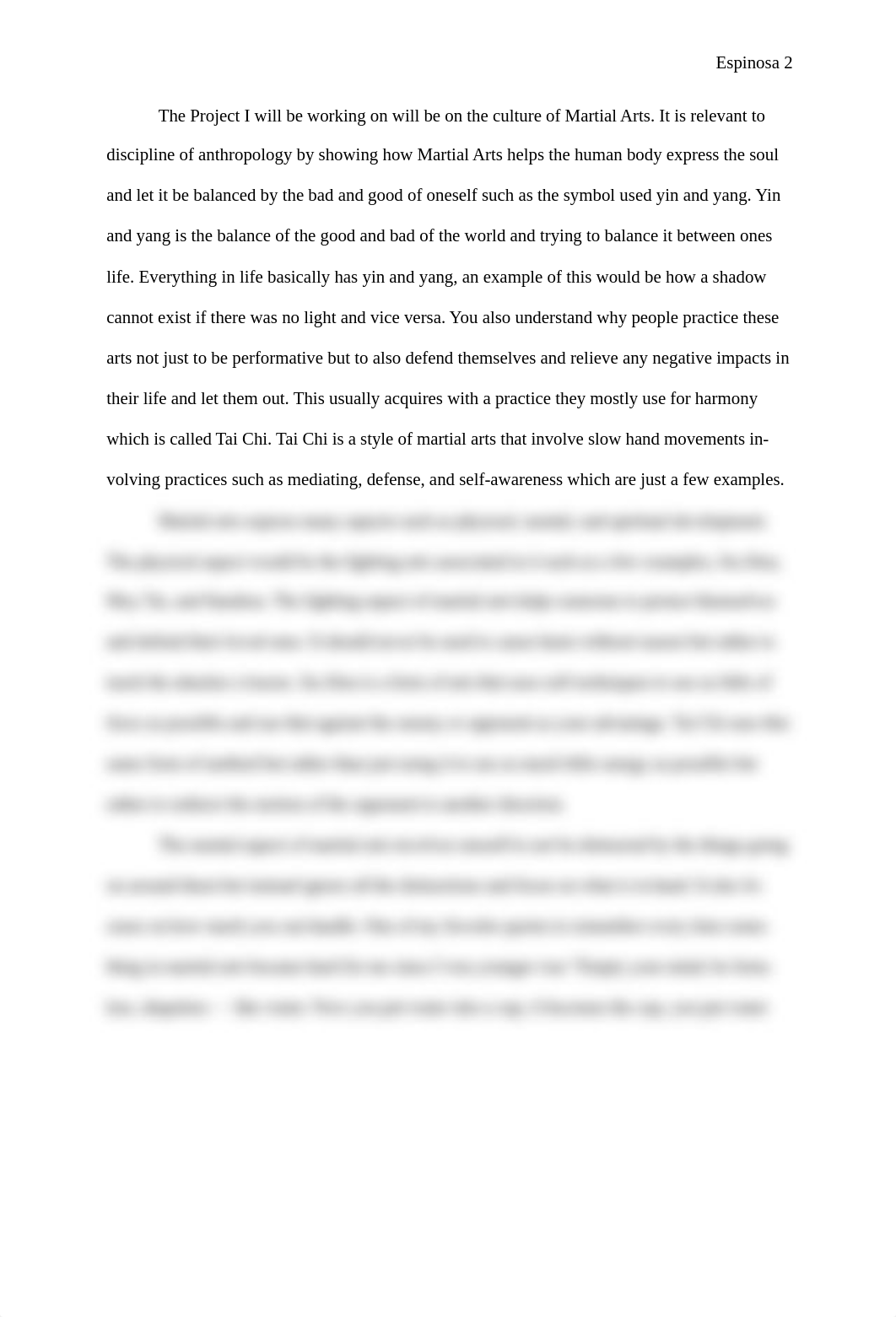 Anthropology Research Paper.docx_duqjxafr284_page2