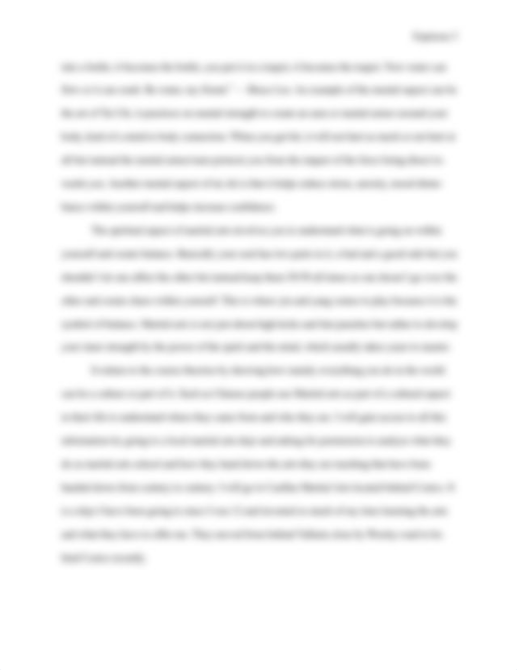 Anthropology Research Paper.docx_duqjxafr284_page3