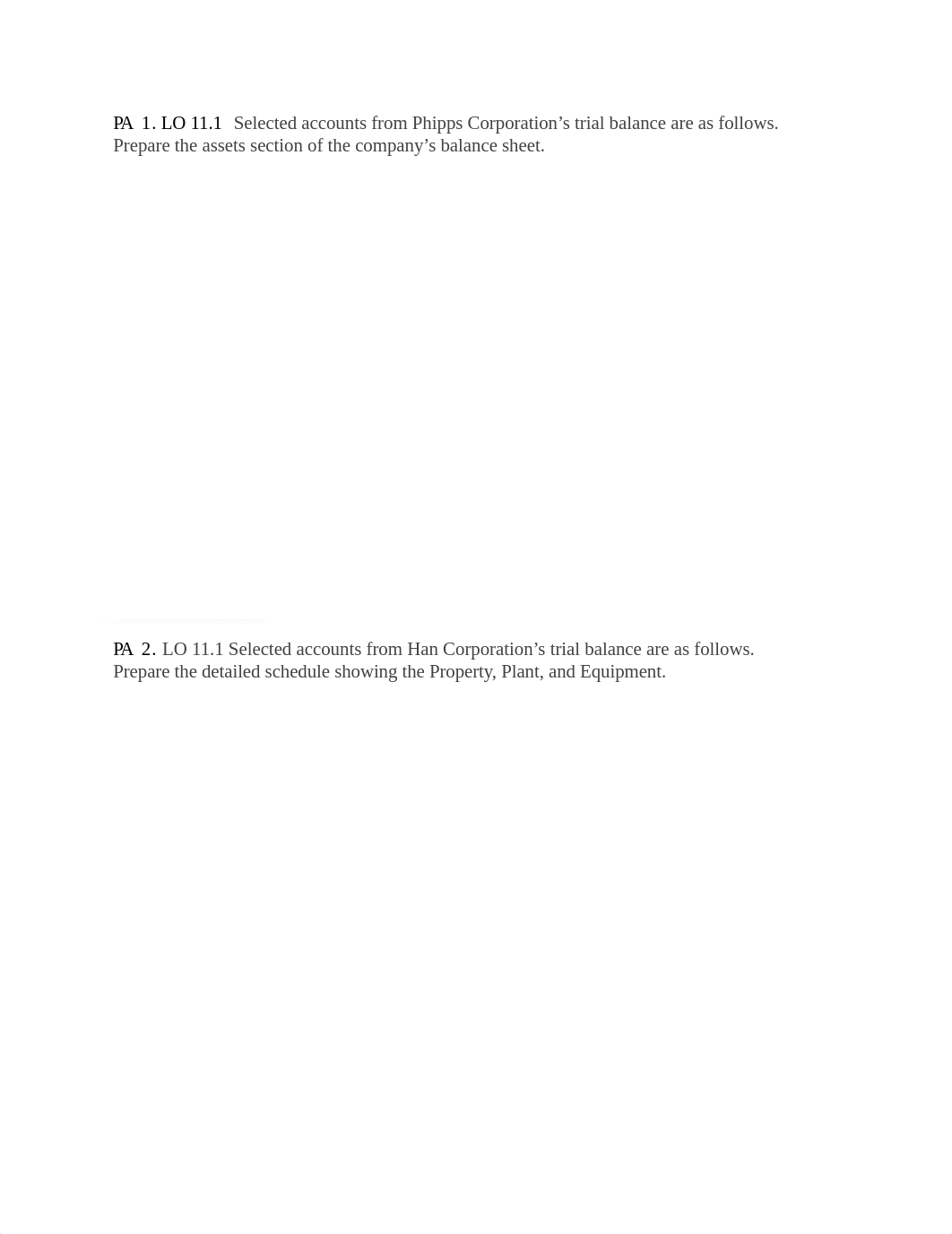 Doc (8).docx_duqjzhxot2l_page1