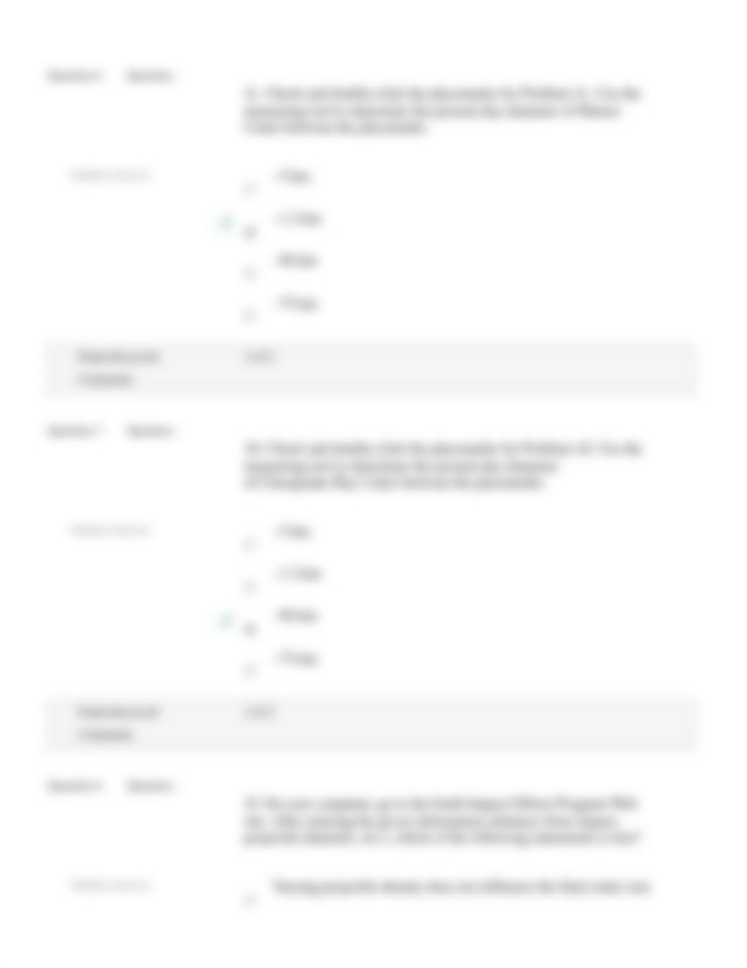 Physical geology PHS 172  CHAPTER 1 LAB_duqk7lx5q7w_page3