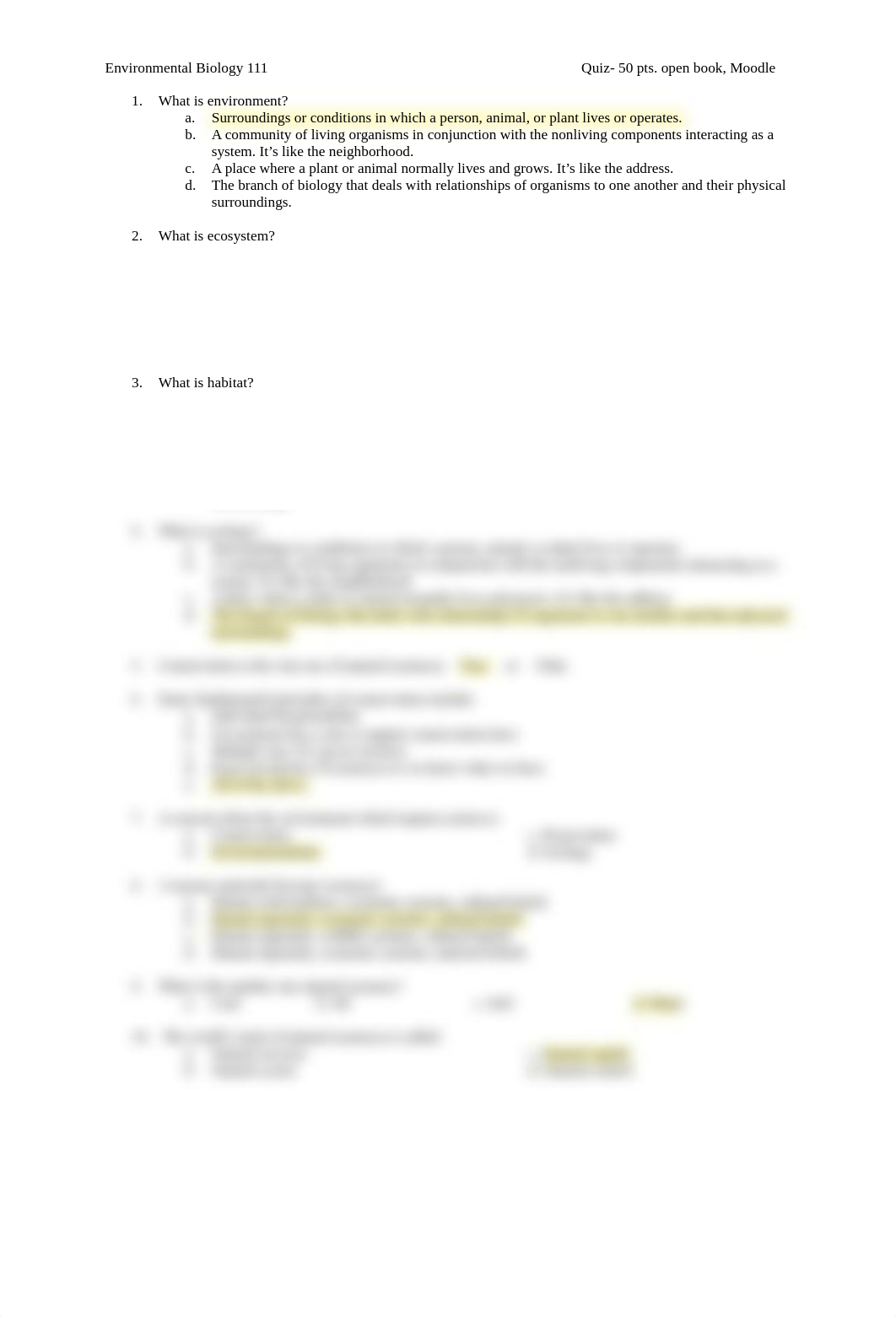 env bio quiz 2.pdf_duqk7rysq9l_page1
