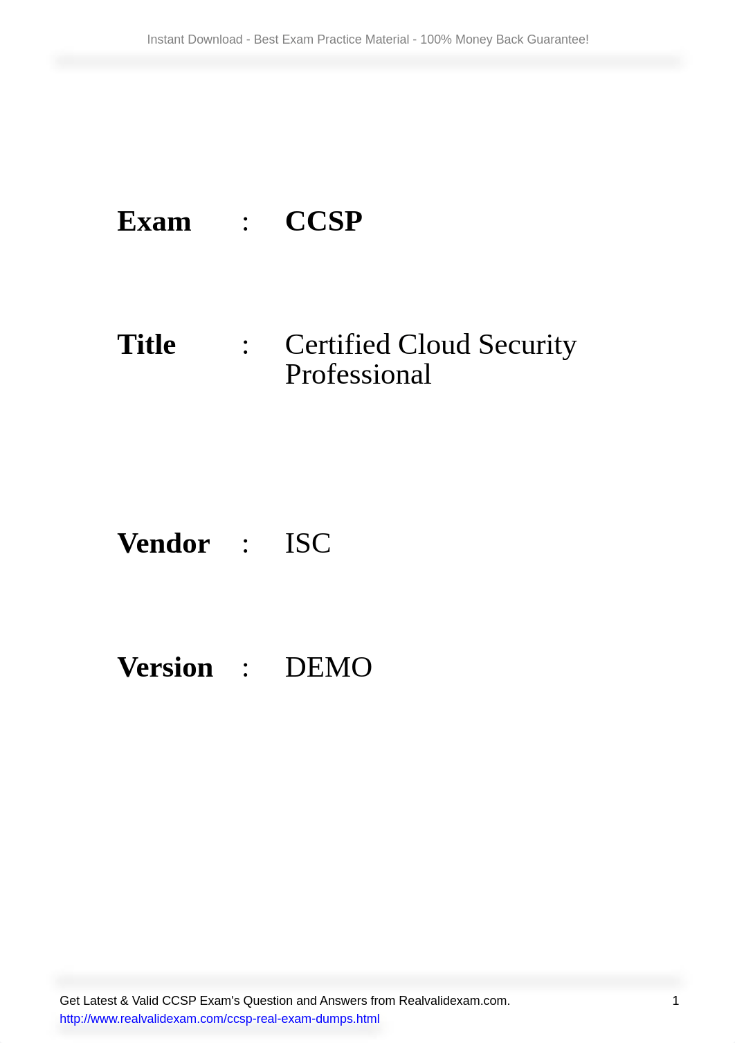 ccsp2.pdf_duqka688dk5_page2