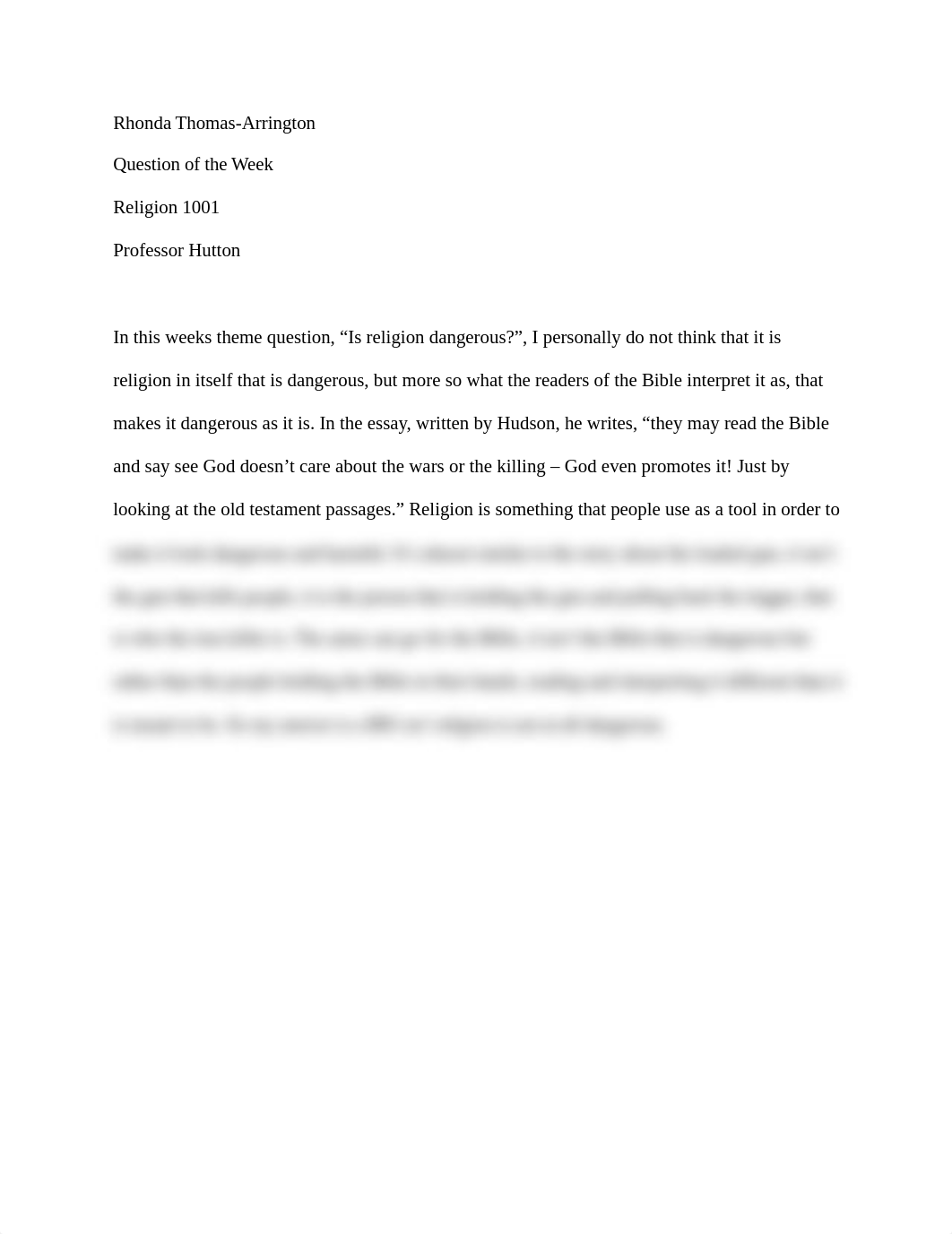 qotw.docx_duqkfr0ynry_page1