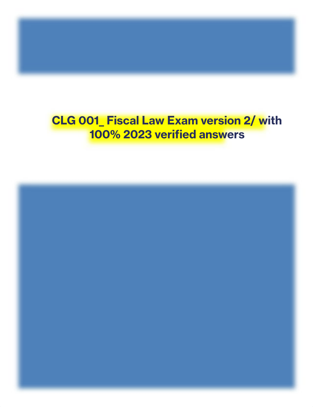 Fiscal_Law_Questions..pdf_duqkg2y15nu_page1