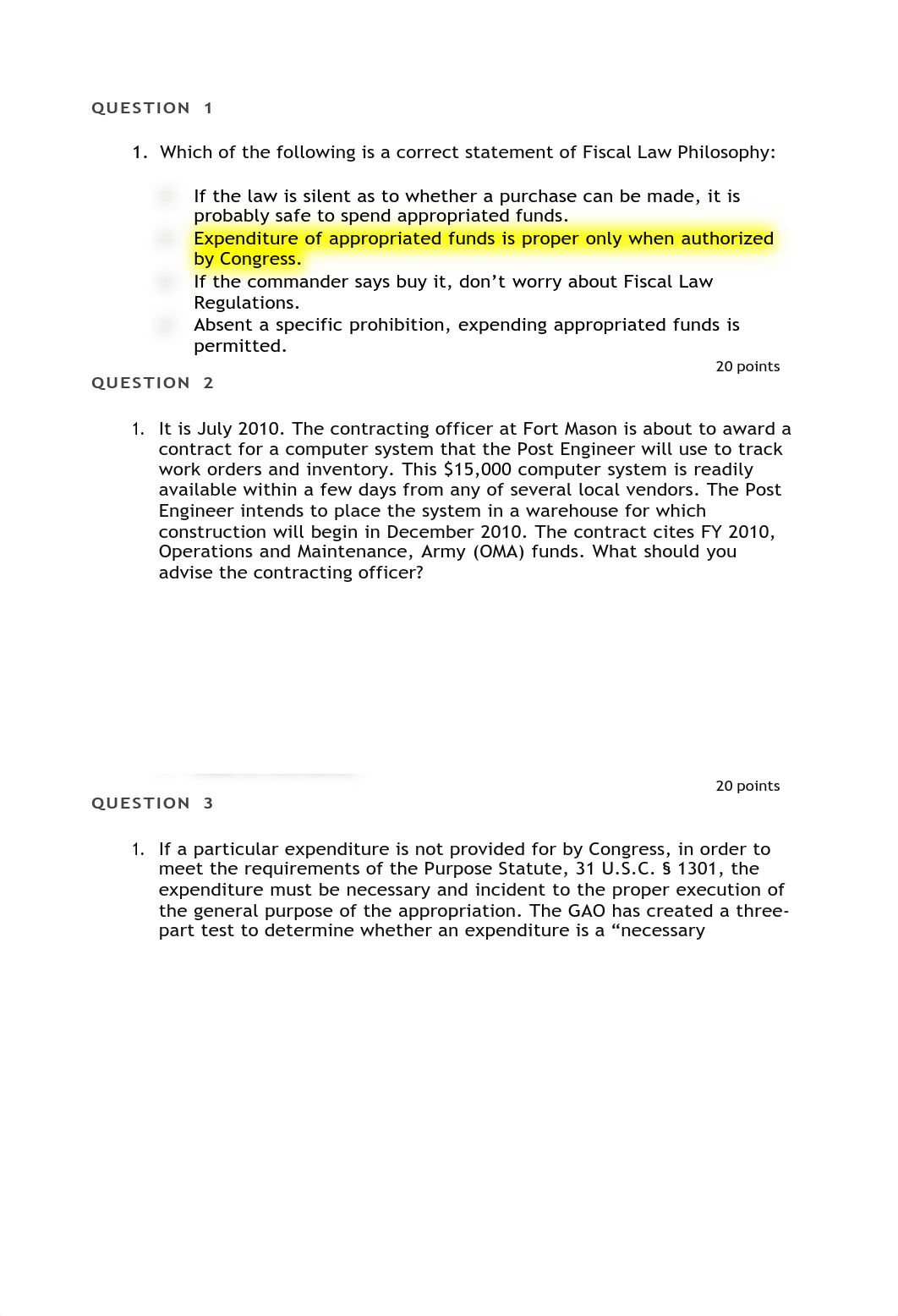 Fiscal_Law_Questions..pdf_duqkg2y15nu_page2