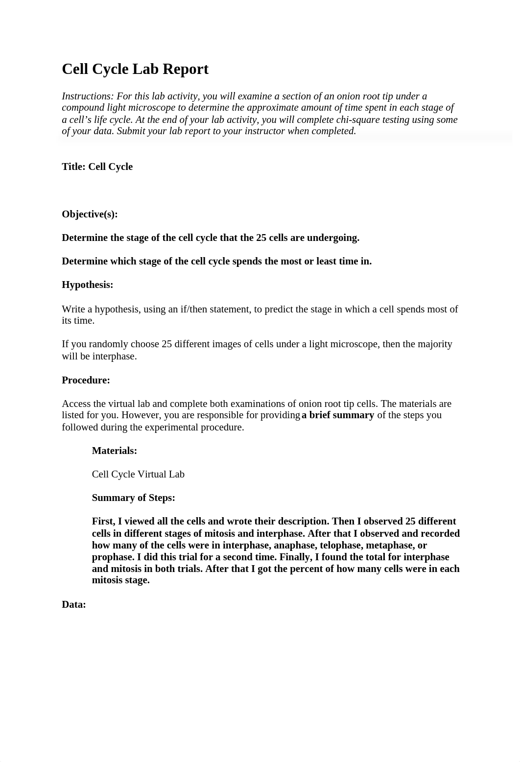 04_05_cell_cycle_lab_report (1).doc_duqkhe2jhbi_page1