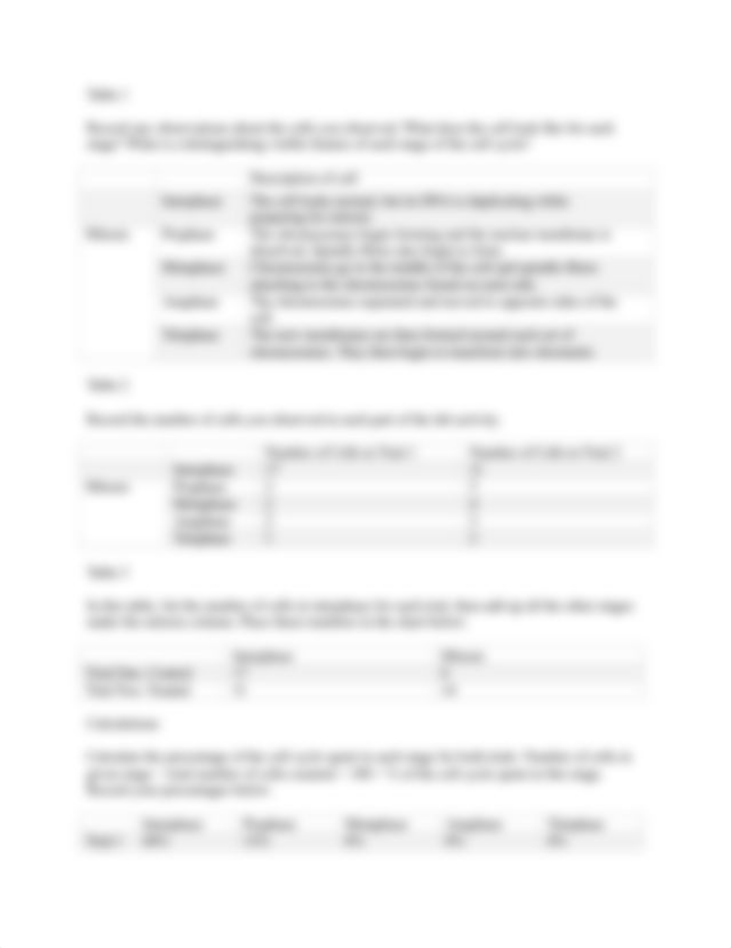 04_05_cell_cycle_lab_report (1).doc_duqkhe2jhbi_page2