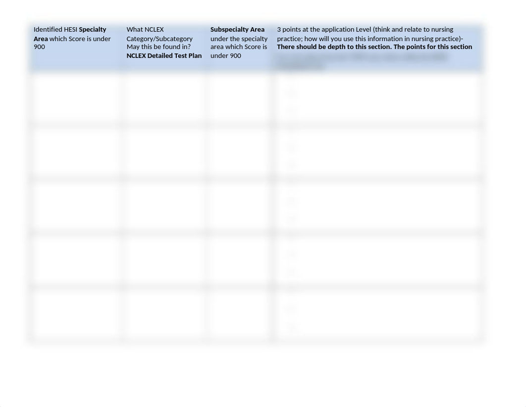 Remediation HESI for 190.docx_duqks4gya7y_page1