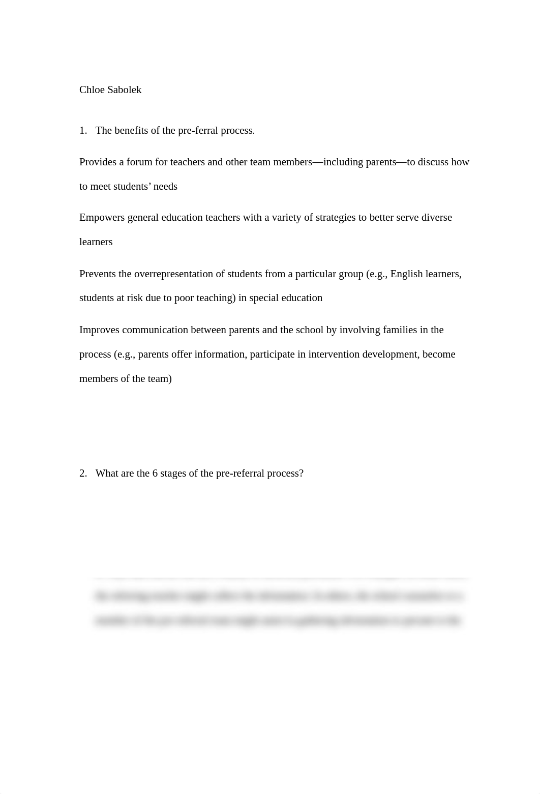 Pre-referral process.pdf_duqksnifcft_page1