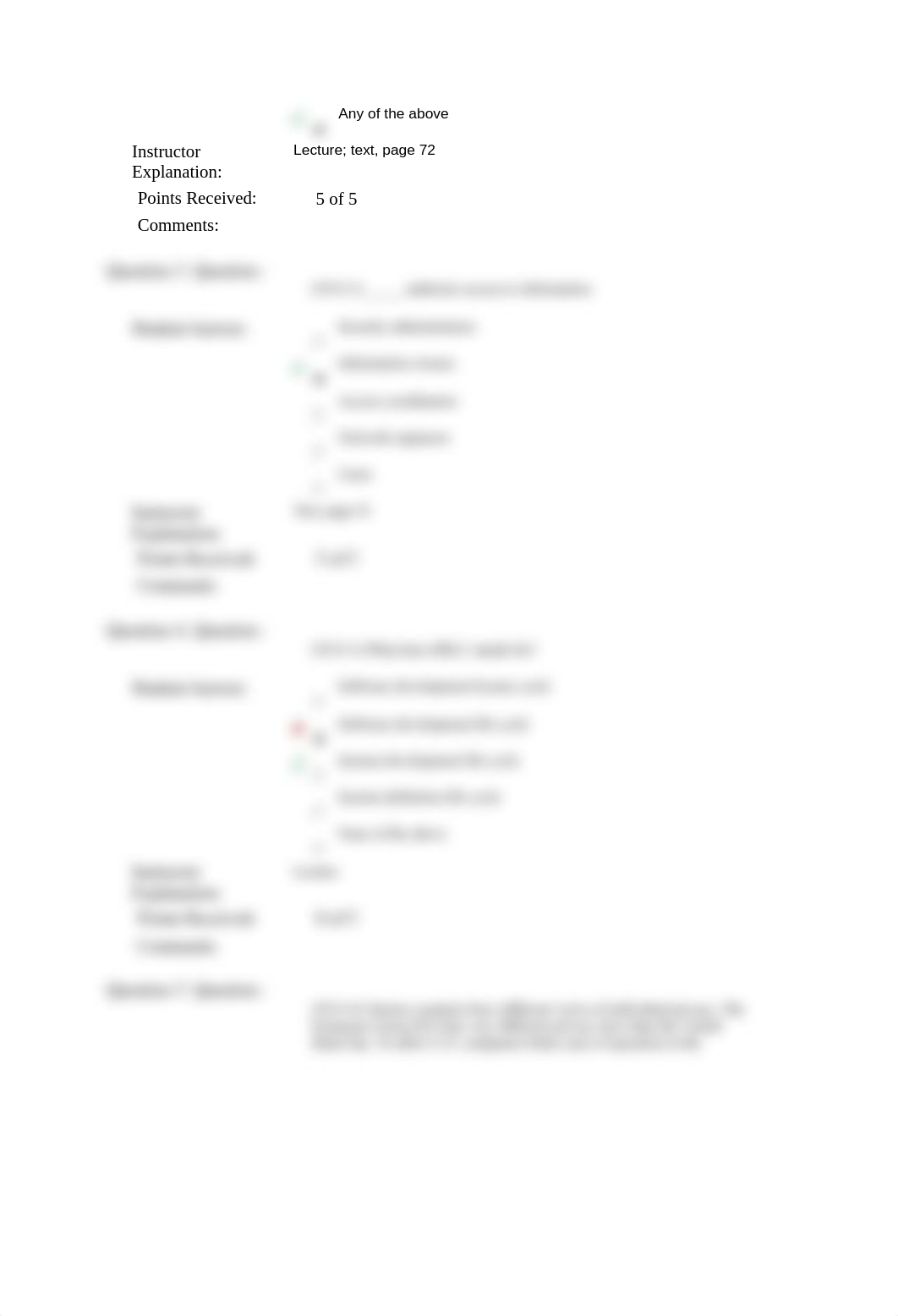 quiz 2 week 3_duqkw6aco9b_page2