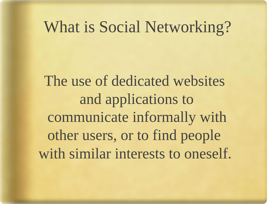 MC385 - 1 - What is Social Networking_duqkx06pu6s_page5