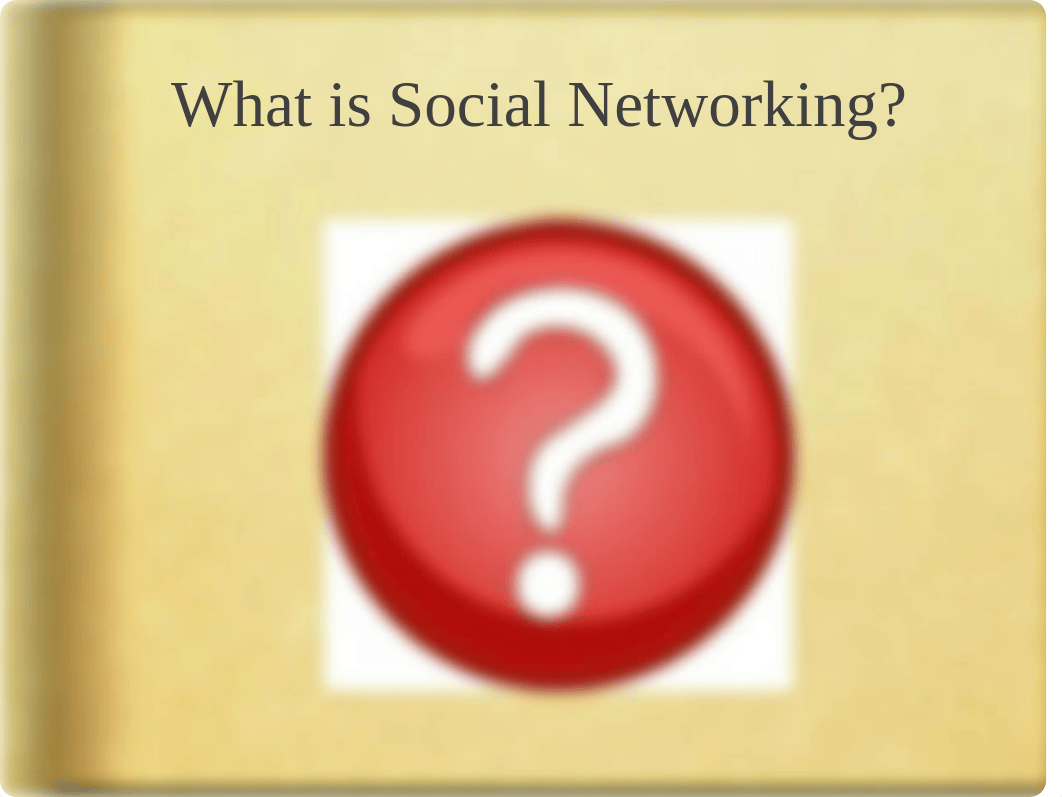 MC385 - 1 - What is Social Networking_duqkx06pu6s_page2