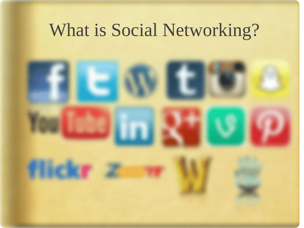 MC385 - 1 - What is Social Networking_duqkx06pu6s_page3