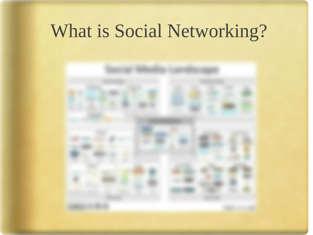 MC385 - 1 - What is Social Networking_duqkx06pu6s_page4