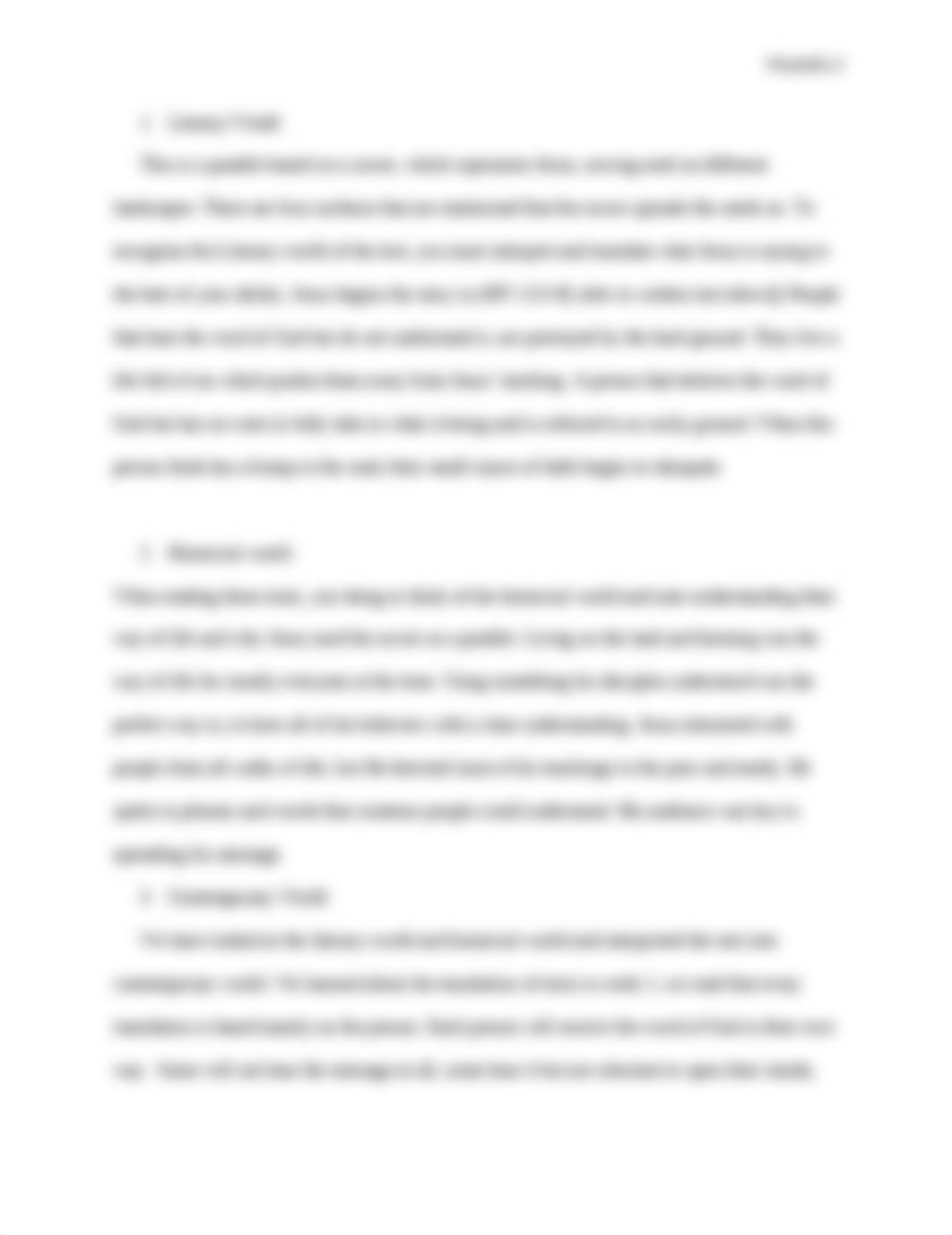 Three Worlds.docx_duqkztzt7lx_page2