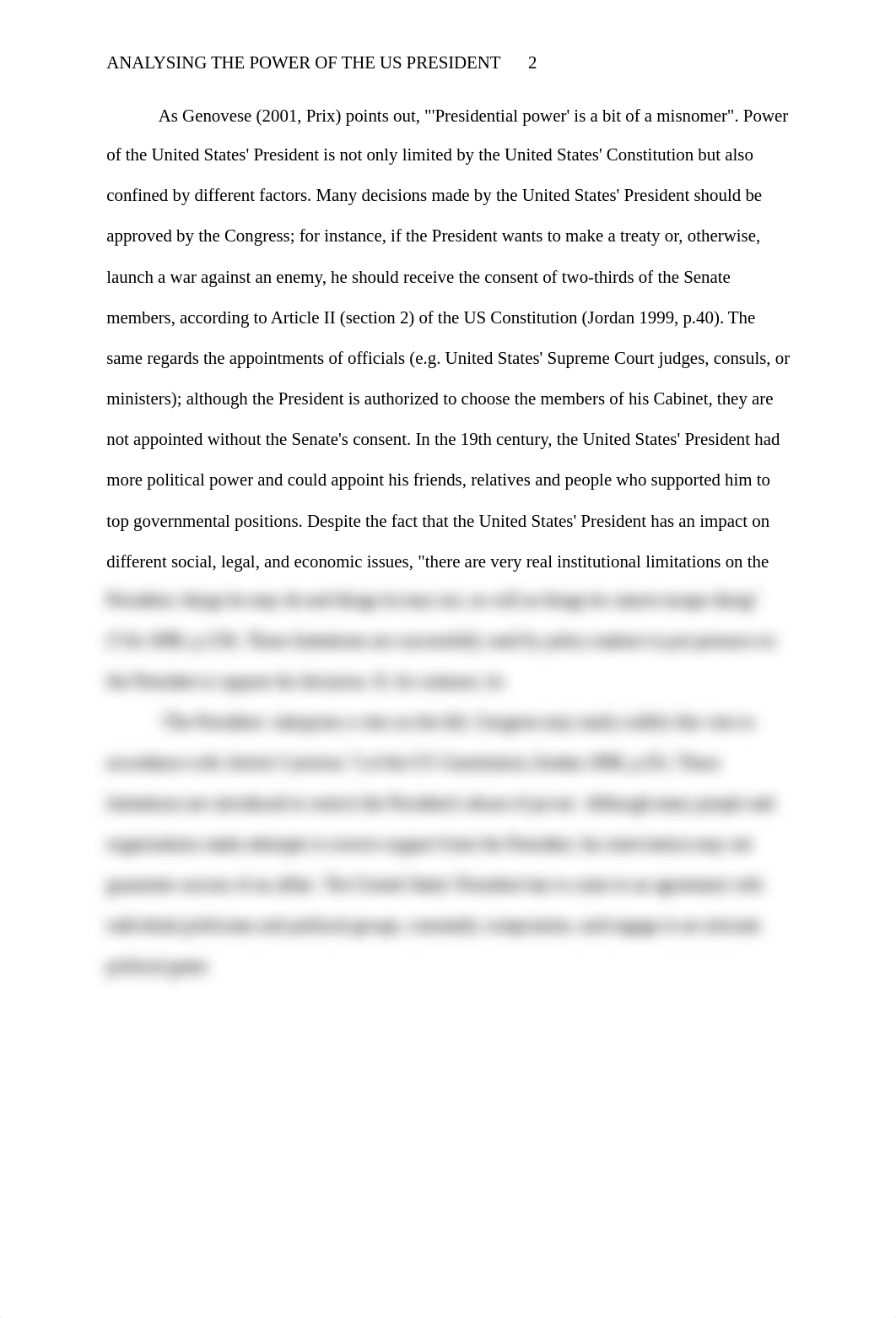 The Power Of The US President.docx_duql44k4skx_page2